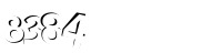 Please complete the anti-spam verification