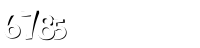 Please complete the anti-spam verification