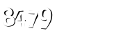 Please complete the anti-spam verification