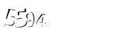 Please complete the anti-spam verification