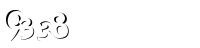Please complete the anti-spam verification