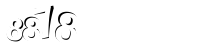 Please complete the anti-spam verification