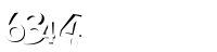 Please complete the anti-spam verification