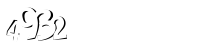 Please complete the anti-spam verification