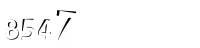 Please complete the anti-spam verification