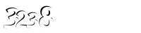 Please complete the anti-spam verification