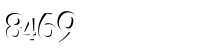 Please complete the anti-spam verification