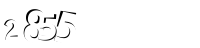 Please complete the anti-spam verification