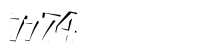 Please complete the anti-spam verification