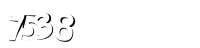 Please complete the anti-spam verification