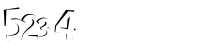 Please complete the anti-spam verification