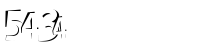 Please complete the anti-spam verification