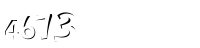 Please complete the anti-spam verification