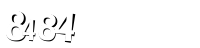 Please complete the anti-spam verification