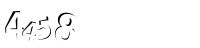 Please complete the anti-spam verification