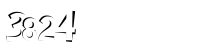 Please complete the anti-spam verification