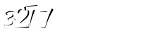 Please complete the anti-spam verification