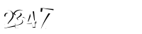 Please complete the anti-spam verification