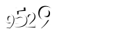 Please complete the anti-spam verification
