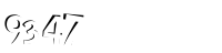 Please complete the anti-spam verification