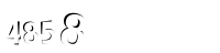 Please complete the anti-spam verification
