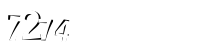 Please complete the anti-spam verification
