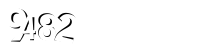 Please complete the anti-spam verification