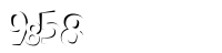Please complete the anti-spam verification