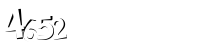 Please complete the anti-spam verification