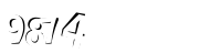 Please complete the anti-spam verification