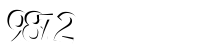 Please complete the anti-spam verification