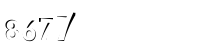 Please complete the anti-spam verification