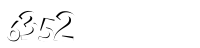 Please complete the anti-spam verification