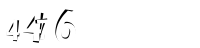 Please complete the anti-spam verification
