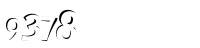 Please complete the anti-spam verification