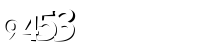 Please complete the anti-spam verification
