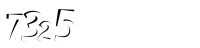 Please complete the anti-spam verification