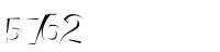 Please complete the anti-spam verification