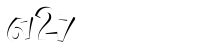 Please complete the anti-spam verification
