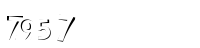 Please complete the anti-spam verification