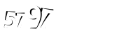 Please complete the anti-spam verification