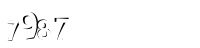 Please complete the anti-spam verification
