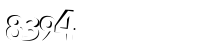 Please complete the anti-spam verification