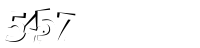 Please complete the anti-spam verification
