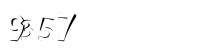 Please complete the anti-spam verification