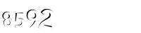 Please complete the anti-spam verification