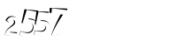 Please complete the anti-spam verification
