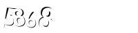 Please complete the anti-spam verification
