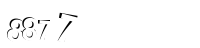 Please complete the anti-spam verification