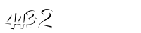Please complete the anti-spam verification